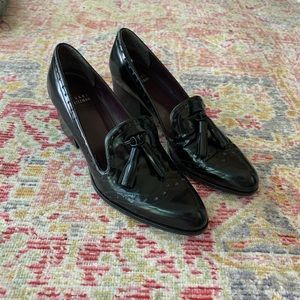 Stuart Weitzman Loafers
